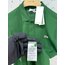 LACOSTE İTHAL POLO YAKA