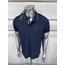 TOMMY HİLFİGER POLO YAKA İTHAL T-SHİRT
