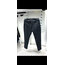 İTHAL KUMAŞ CALVİN KLEİN JOGGER