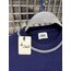 BEYMEN İTHAL TRİKO T-SHİRT