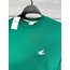 BEYMEN NAKIŞ LOGO T-SHIRT