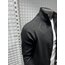 ARMANİ EXCHANGE EŞOFMAN TAKIMI