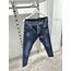 Dsquared Jean’s