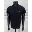 LACOSTE V YAKA İTHAL TSHIRT