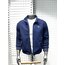 LACOSTE MEVSİMLİK CEKET