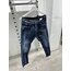 Dsquared Jean’s