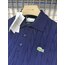 LACOSTE POLO YAKA TSHIRT