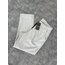  KETEN PİLELİ JOGGER PRİMİUM KALİTE 