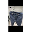 İTHAL KUMAŞ PRADA JOGGER