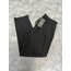  KETEN PİLELİ JOGGER PRİMİUM KALİTE 