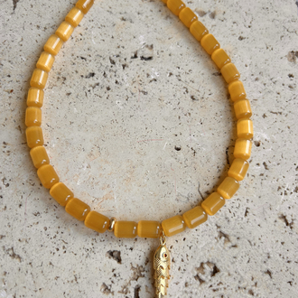 Dolce Mare Collection