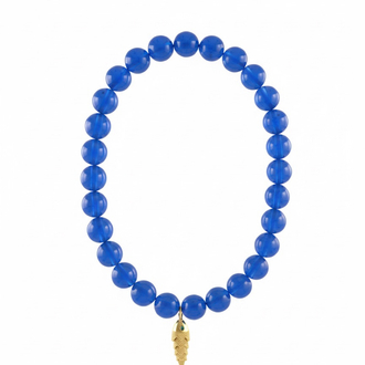 Mare Blue & Bonibon