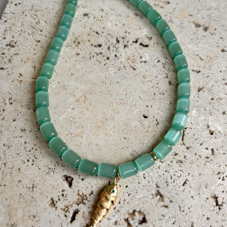 Dolce Mare Collection