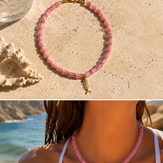 Dolce Mare Collection