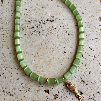 Dolce Mare Collection