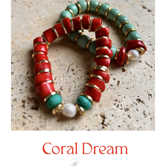Coral Dream