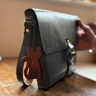 Aurelia - Clutch Bayan Çantası Classico