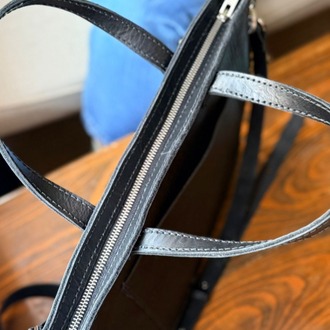 Giulietta - Bayan Çanta Tote Bag