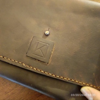 Aurelia - Clutch Bayan Çantası Mini