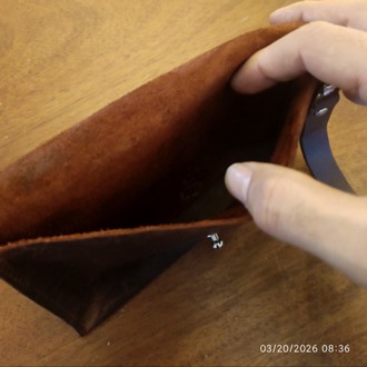 Aurelia - Clutch Bayan Çantası Mini