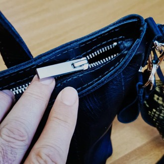 Giulietta - Bayan Çanta Tote Bag