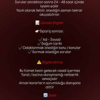 SINIRSIZ SORU PAKETİ