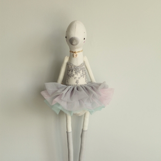 tutu