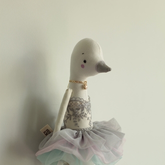 tutu