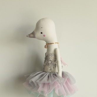 tutu