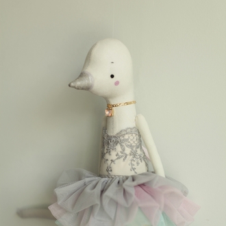 tutu