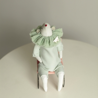 karincasupurgesi -sandalye dahil-
