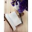 HYPATİA - A6 Deri Defter 
