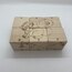 Montessori Tamamlama Küpleri