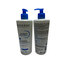 Besleyici&Nemlendirici 500ml