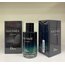 Barkodlu erkek parfüm 100ml