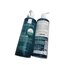 Yüz temizleme jeli 400ml