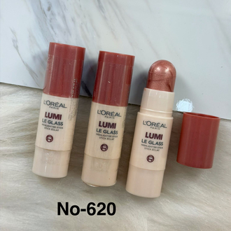 Loreal Lumi stick aydınlatıcı No-620