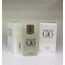 Barkodlu erkek parfüm 100ml