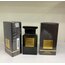 Barkodlu erkek parfüm 100ml