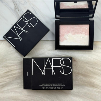 Nars toz aydınlatıcı No-Stardust