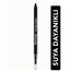 Markalı gel pencil göz kalemi 