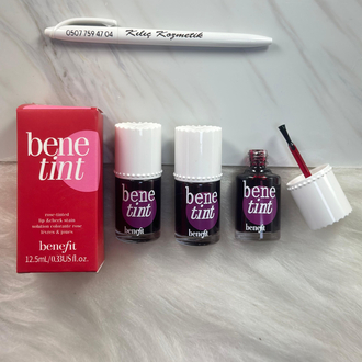 Benefit Benetint adet 