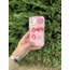 Kabartmalı Model Telefon Kılıfı