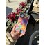 Ayıcıklı Rengarenk iPhone Kılıf