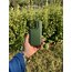 iPhone Casetify Buff Seri