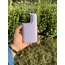 iPhone Casetify Buff Seri Kılıf