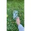 iPhone Yeni Ayıcıklı Model Kılıf