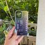 iPhone New Design Model Kılıf