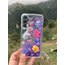 Samsung Karakterli Sulu Kılıf