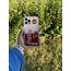 iPhone CocaCola Lisanslı Kılıf